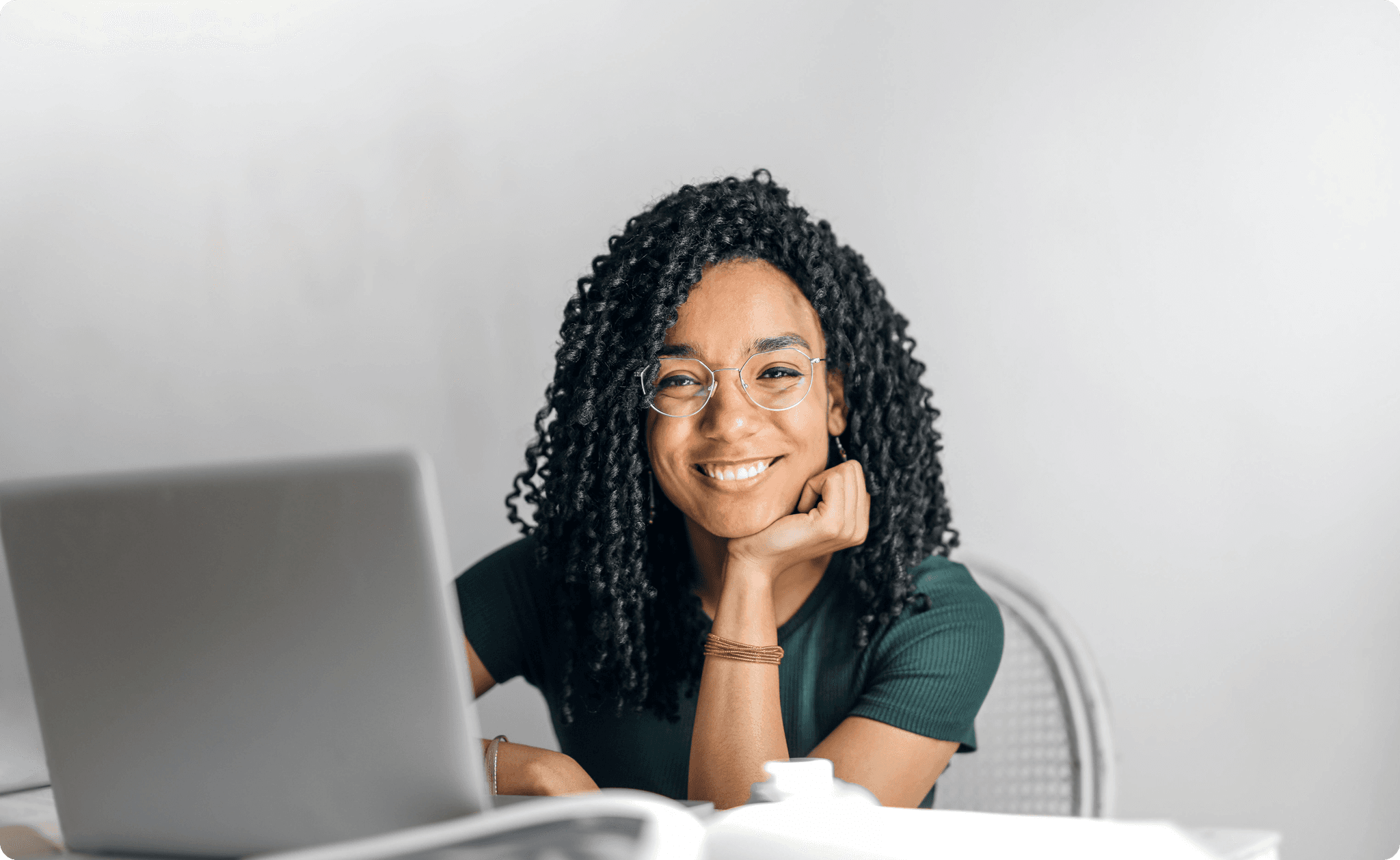 Contact Support