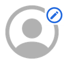 Profile placeholder