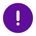 notice-icon