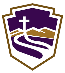 Logo Crest