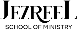 Logo Text